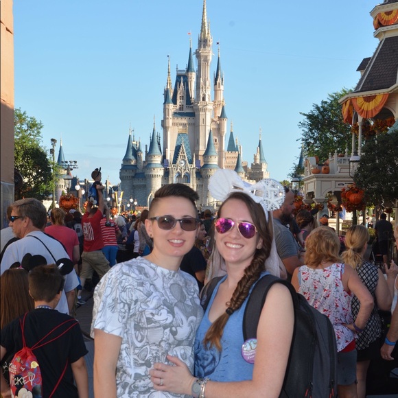 Meet us! - Picture 4 of 6